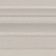 Керамическая плитка Бордюр Багет Багатель 5,5x25