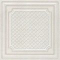 Керамическая плитка Декор kerama marazzi ad\a427\sg457020 Сорбонна 50.2x50.2