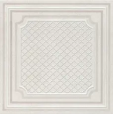 Керамическая плитка Декор kerama marazzi ad\a427\sg457020 Сорбонна 50.2x50.2