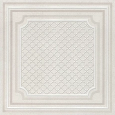 Керамическая плитка Декор kerama marazzi ad\a427\sg457020 Сорбонна 50.2x50.2