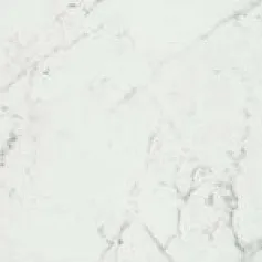 Керамогранит Марвел Каррара pure lappato 30x60