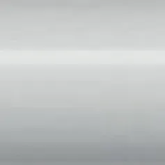 Керамическая плитка Бордюр Марсо белый обрезной spa021r 2,5x30