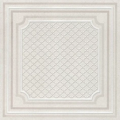 Керамическая плитка Декор kerama marazzi ad\a427\sg457020 Сорбонна 50.2x50.2
