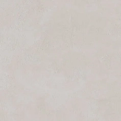 Керамическая плитка Керама Марацци km4012b0001r Арль бежевый светлый матовый обрезной 40x120