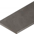 Керамогранит black bor.30x60 round dx 30x60