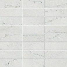 Мозаика style bianco venato mosaico 30x30