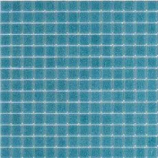 Мозаика a52(1) Матрикс color 1 31,8x31,8