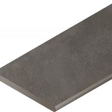 Керамогранит black bor.30x60 round dx 30x60