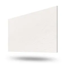 Керамогранит УФ001МР Рельеф 