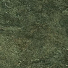 Керамогранит kerama marazzi sg50000222r Риальто Нобиле зеленый темный лаппатированный обрезной 60x119.5