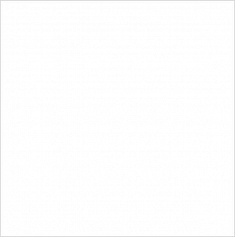 Керама Марацци Калейдоскоп блестящий белый белый для ванной