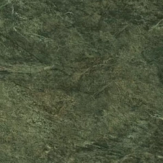 Керамогранит kerama marazzi sg50000222r Риальто Нобиле зеленый темный лаппатированный обрезной 60x119.5