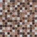Мозаика sensitivity r+ 32,7x32,7