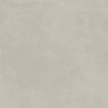 Керамогранит kerama marazzi sg648320r Онда серый натуральный обрезной 60x60