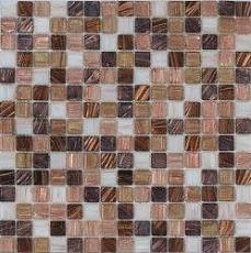 Мозаика sensitivity r+ 32,7x32,7