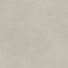Керамогранит kerama marazzi sg648320r Онда серый натуральный обрезной 60x60