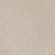 Керамогранит Про Матрикс светлый беж обрезной натуральный 60x119,5