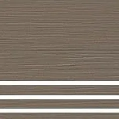 Ступени Ампато sr Сталь 30x120