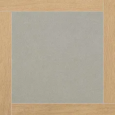 Керамогранит Нид natural cassettone 46,2x46,2