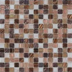 Мозаика sensitivity r+ 32,7x32,7