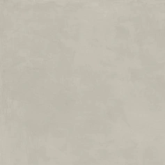 Керамогранит kerama marazzi sg648320r Онда серый натуральный обрезной 60x60