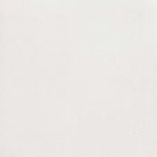 Керамогранит Бьянко 100x100