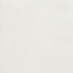 Kerlite Bianco белый 