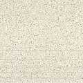 Ступени Имбирь ступени sp902700n 30x30