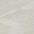 Керамическая плитка Клиф/ klif Вайт 40x80