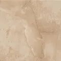 Керамогранит Стеллине бежевый лаппатированный 40,2x40,2