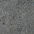 Керамогранит Гранитея g225-Иремель/ iremel black mr 60x120