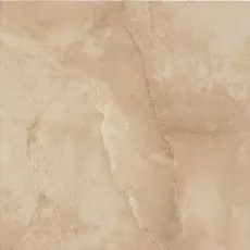 Керамогранит Стеллине бежевый лаппатированный 40,2x40,2