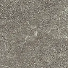 Плинтус Керама Марацци km6060g0511rbt6 Эстерель серый матовый обрезной 9.5x60