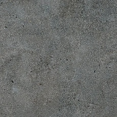 Керамогранит Гранитея g225-Иремель/ iremel black mr 60x120