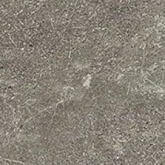 Плинтус Керама Марацци km6060g0511rbt6 Эстерель серый матовый обрезной 9.5x60