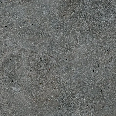 Керамогранит Гранитея g225-Иремель/ iremel black mr 60x120