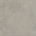 Керамическая плитка Декор kerama marazzi os\c294\7243 Каннареджо зеленый светлый матовый 20x50