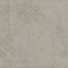 Керамическая плитка Декор kerama marazzi os\c294\7243 Каннареджо зеленый светлый матовый 20x50