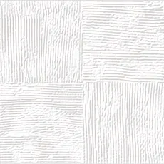 Керамическая плитка Плитка delacora Графито/ grafito wt15grf15r Белый 24.6x74