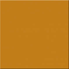 Уральский гранит Шафран жёлтый для дома для гаража для крыльца для офиса для прихожей для улицы