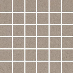 Vitra Impression Мозаика Коричневый R9 коричневый 