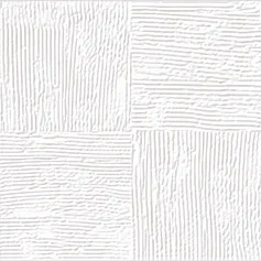 Керамическая плитка delacora Графито wt15grf15r белый 24.6x74