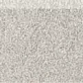 Плинтус kerama marazzi sg614220r\6bt Королевская дорога бежевый обрезной 9.5x60