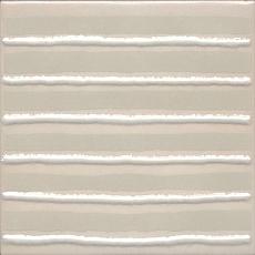 Керамическая плитка Декор kerama marazzi kmd3sta025gn Бахия 4 бежевый светлый глянцевый 9.8x9.8