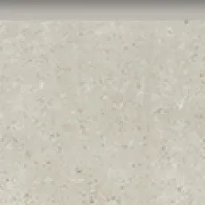 Плинтус Керранова Фабрика/ fabrika Беж Бежевый 7.6x120