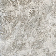 Керамогранит Аксима Аликанте/ alicante светло-серая 60x60