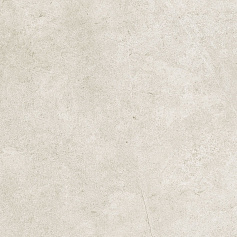 Tubadzin Aulla grey STR. керамогранит 803132;803132.2 серый для ванной для прихожей