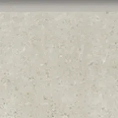 Плинтус Керранова Фабрика/ fabrika Беж Бежевый 7.6x120