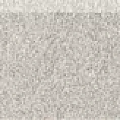 Плинтус kerama marazzi sg614220r\6bt Королевская дорога бежевый обрезной 9.5x60