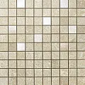 Мозаика Форс/ force Айвори 600110000858 30,5x30,5